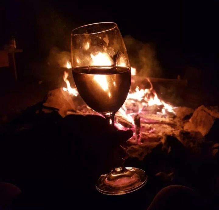 Penzion Nicol Znojmo Bagian luar foto